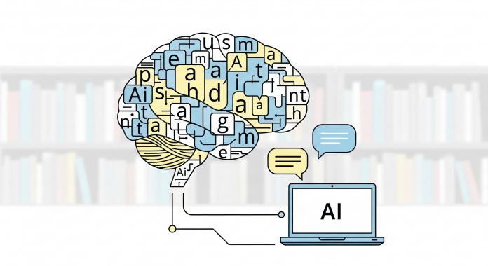 Comment fonctionne un modèle de langage C’est une machine qui a lu des milliards de textes pour deviner mot après mot ce que tu attends. Bluffant, oui. Intelligent ? Pas comme tu l’imagines.