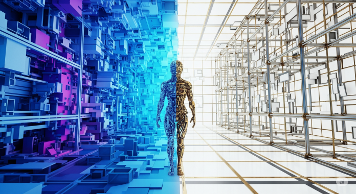 Faut-il réguler ChatGPT