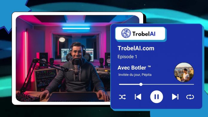 IA, émotions et efficacité : quand l’illusion devient réelle