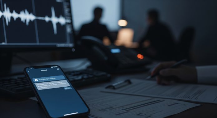 deepfake Quand l’IA parle avec votre voix : un faux Marco Rubio s’infiltre dans la diplomatie américaine grâce à un deepfake vocal.