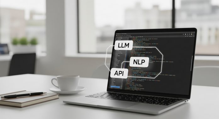 démystifier les acronymes que tout le monde répète sans vraiment les comprendre