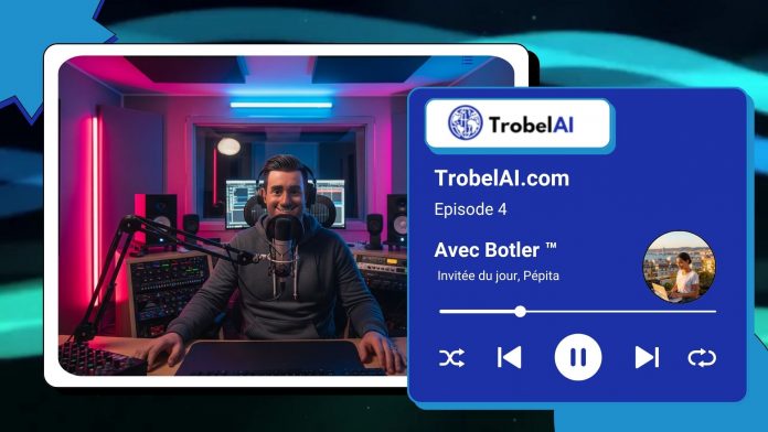 Trobel horizontal (1) (1) Métavers touristique : le grand flop ou l’avenir post-physique du voyage ?