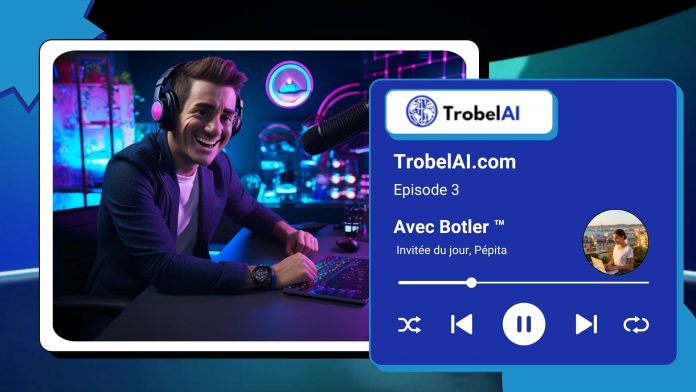 IA responsable : promesses, dérives et (vrais) contre-modèles IA responsable : promesses, dérives et (vrais) contre-modèles