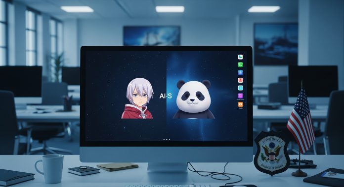 wtf Grok, lingerie et mode enfant : quand l’IA fait n’importe quoi